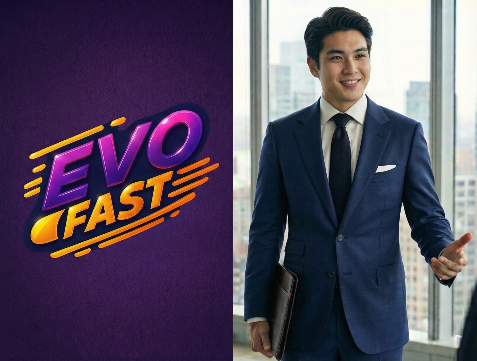 業種・職種別「重要局面」に特化したオンライン英会話EVOFASTが正式提供、月額7,700円の毎日プラン