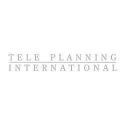 TPI、EASLと長期提携 25-26季からコーポレートパートナーに