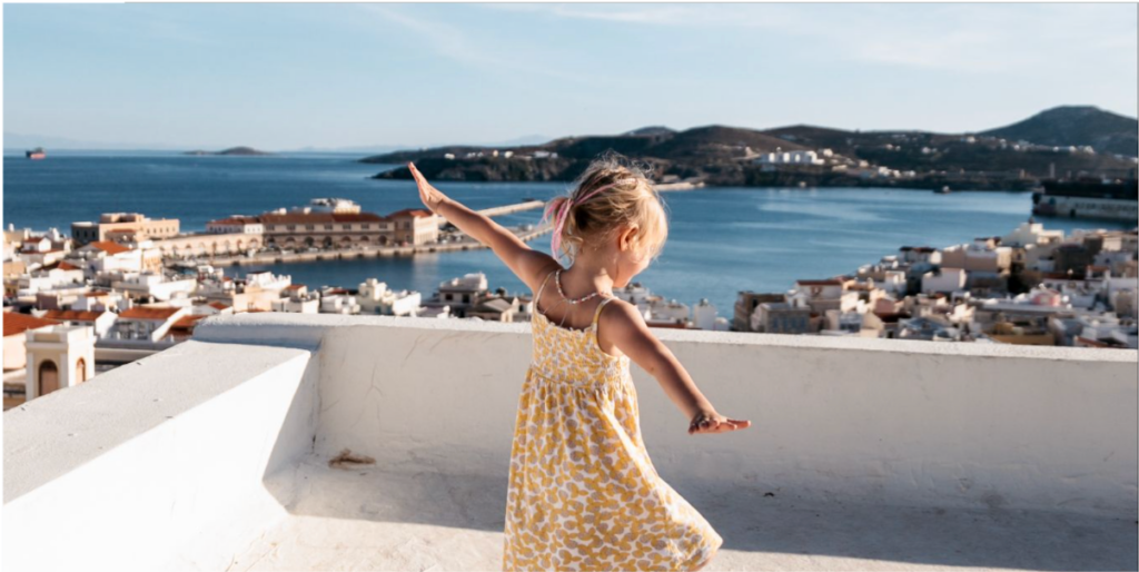 世界を教室にする「Boundless Life」、2026年1月に鎌倉で日本初開業