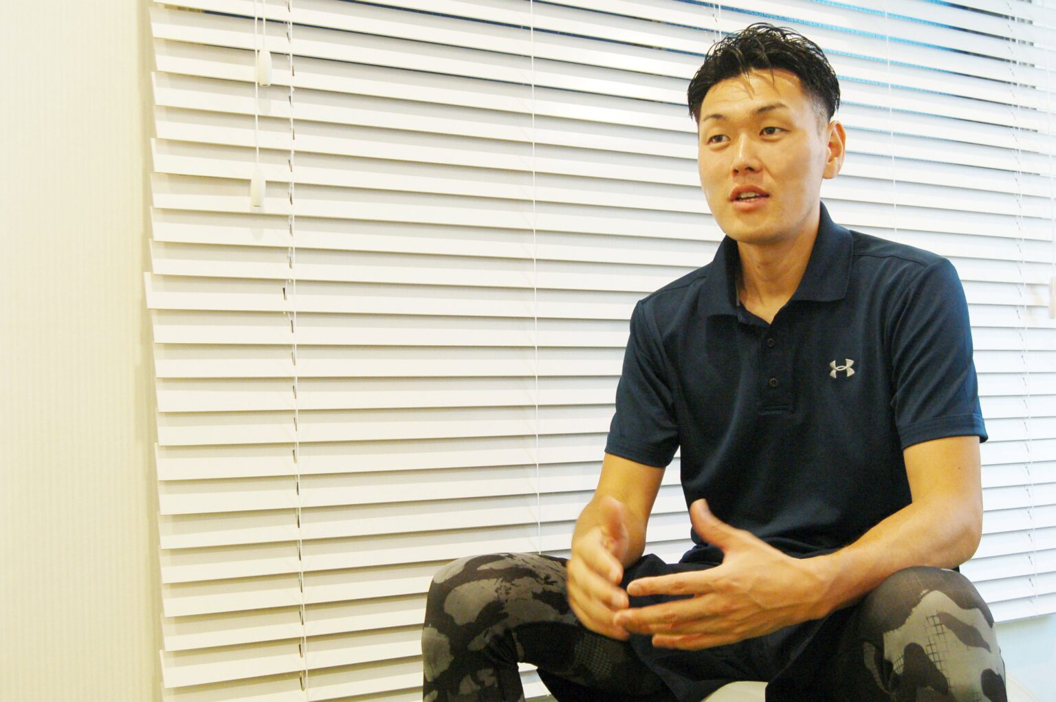 ブライトスターズ、治療家向けに6店舗×職種×採用区分で「94通り」のキャリアを提示する採用サイト公開