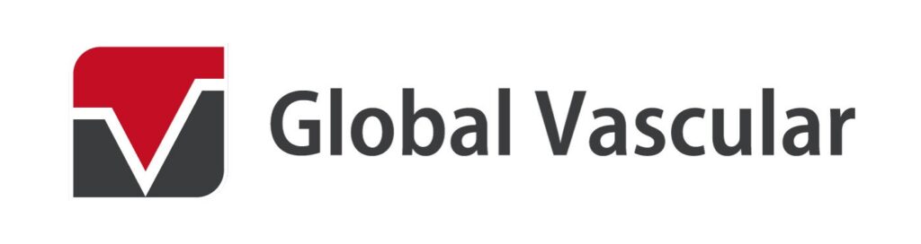 Global Vascular、NEDO「DTSU事業」第8回に採択 LEAD向け薬剤溶出型ステント開発へ