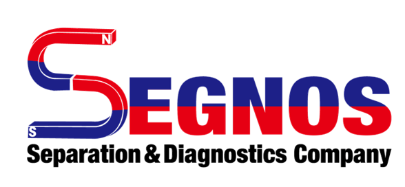 SEGNOS、財団助成1,000万円採択で超高感度免疫診断「ThermaLISA」「AptIa」の実用化加速