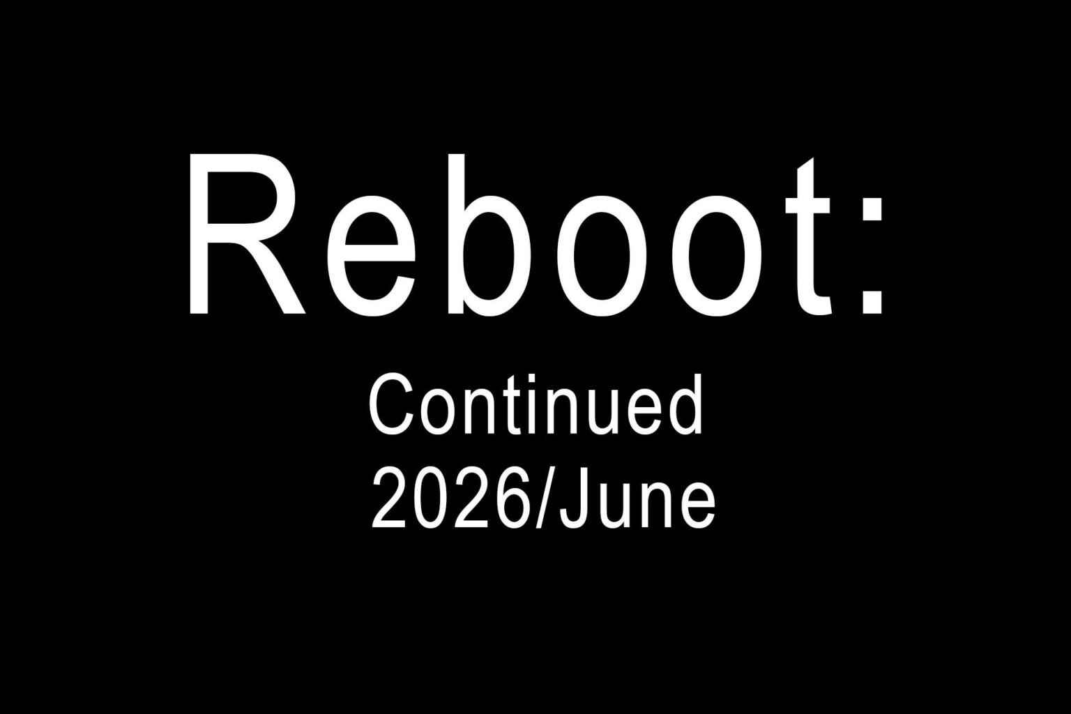 モデトイ、ファン対話データでエンタメIPの意思決定を支える「ウララ//プロトコル」構想