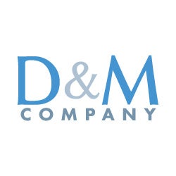 D&Mカンパニー、上期売上8.53億円で10.2%増 営業利益は1.22億円で22.7%減