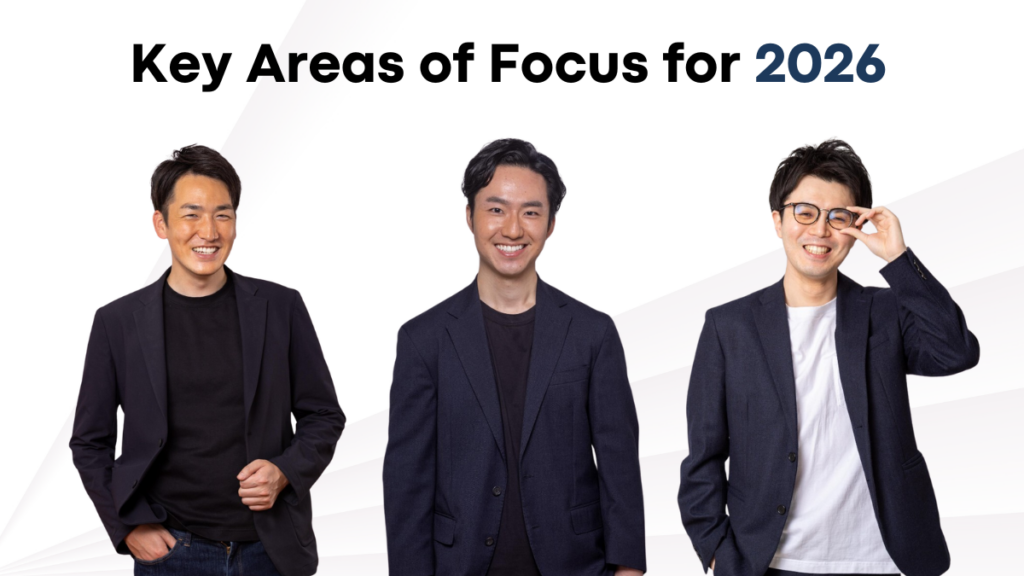 Z Venture Capital、日本チームが2026年の投資テーマ提示 AI経済・暗号資産基盤・Physical AIなど8領域