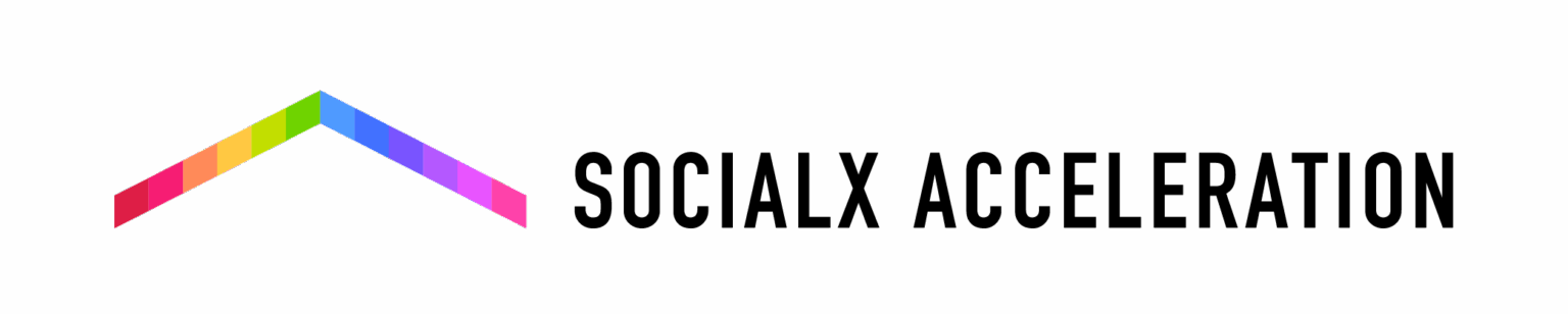 静岡新聞社グループの「みらいらぼ」、沖縄のアクセラレータで審査員特別賞