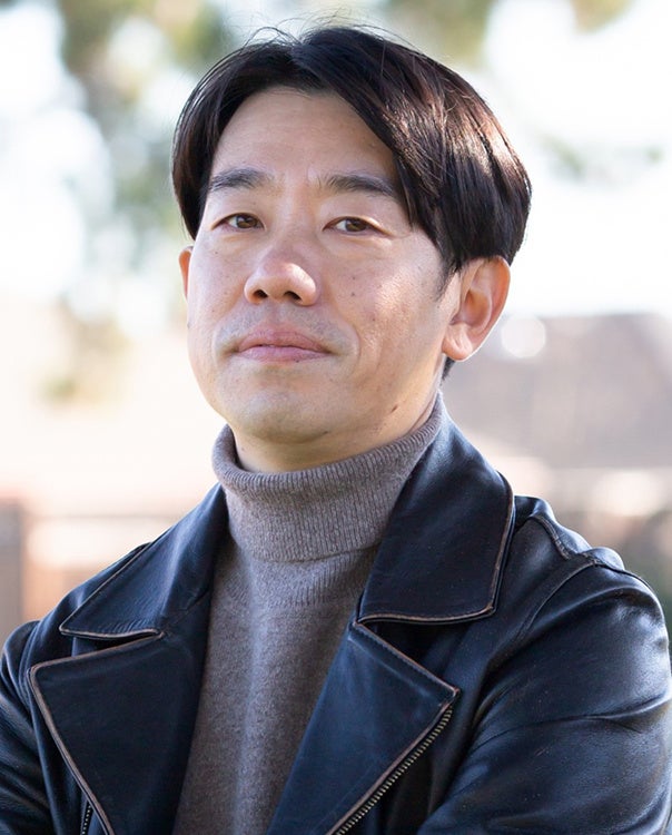 ヤマハ米子会社トップ2人がビルボード新設「Finance 50」2026年版に選出