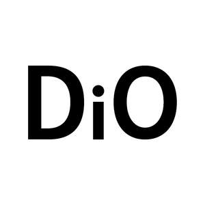 DiOとニューザックが提携 クラウド台帳「一元帳」を約3,000社の管理現場へ段階導入