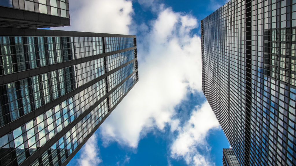 旅籠屋開発、民泊サブリースの知見で事業用賃貸(店舗・オフィス)取り扱い開始