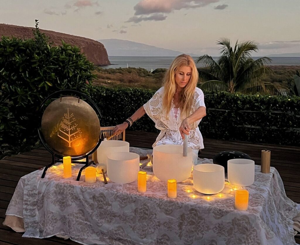 フォーシーズンズ リゾート ラナイ、月替わり新プログラム「Embody Gratitude」開始