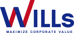 ウィルズ「プレミアム優待倶楽部」、電子マネー優待を2026年3月開始へ 全10種類予定