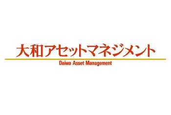大和アセットマネジメントとLegalOn、インサイダー情報検知AIを共同開発 26年4月導入予定