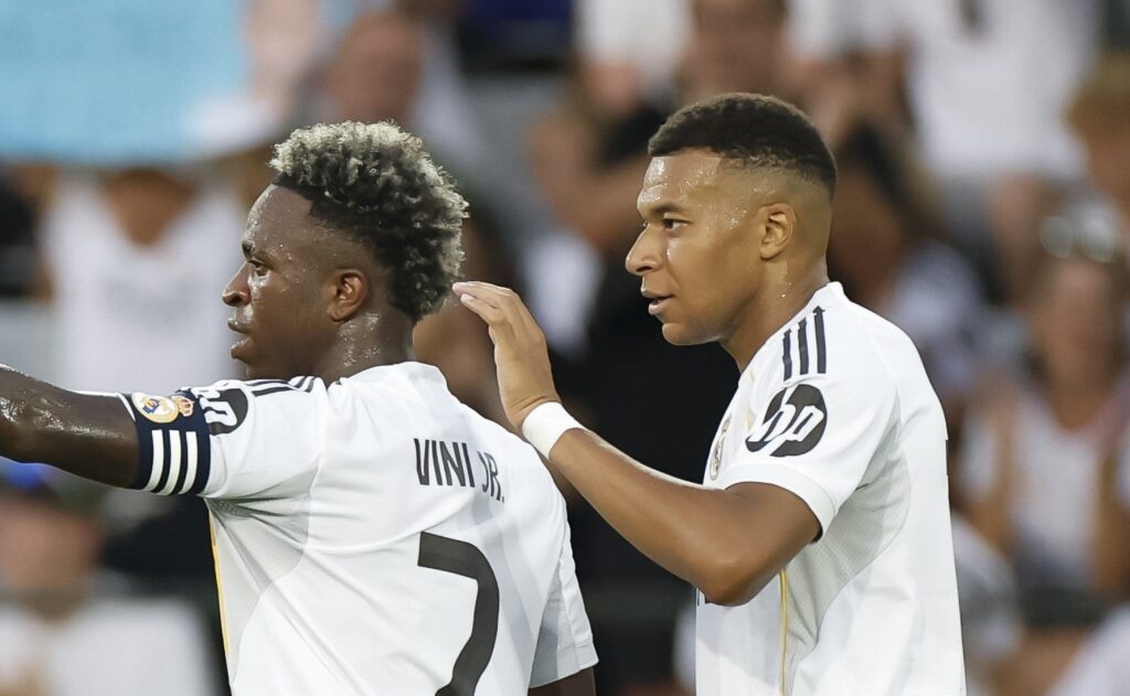 レアル・マドリード財団公式スクールが神戸に関西初開校 全クラス推薦制で4月6日開始