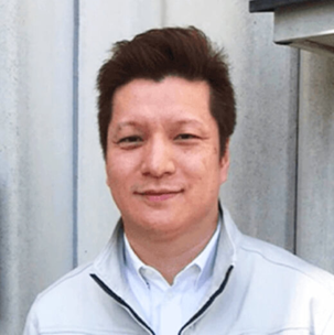 アルム、Azure OpenAIで対話型AI制御の切削加工機「TTMC Origin」開発へ 予約は2026年7月予定