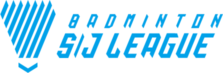 S/Jリーグ2025残留決定戦、2月28日に横浜で開催 男子はコンサドーレvs丸杉、女子は広島ガスvsCheerful鳥取