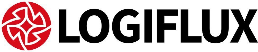 HOUSEI、倉庫管理「LOGIFLUX WMS」を国内販売開始 世界2000件超の実績