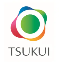 ツクイ系ファンドがHYPER CUBEに出資 高齢者向け対話型AIと介護データ基盤を共同推進