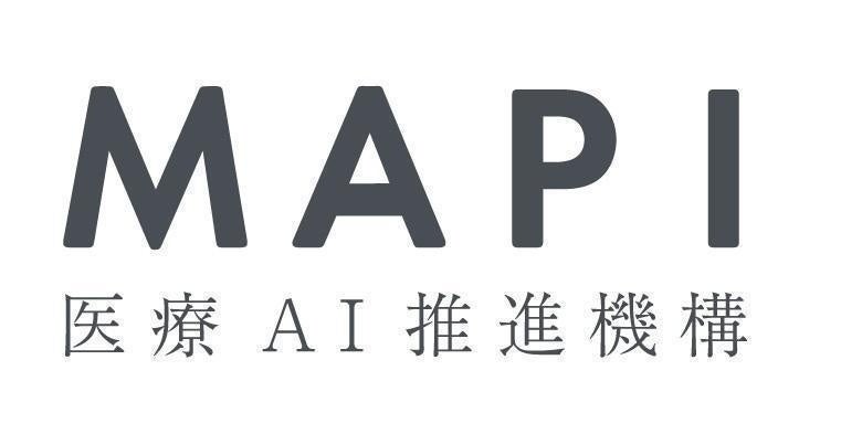 放射線科AI医療機器20製品、添付文書の臨床エビデンス開示にばらつき PMDA承認151件を分析