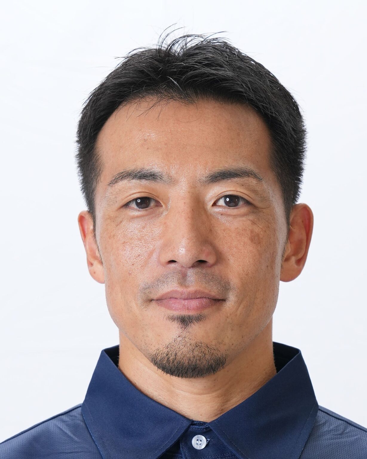 ミラノコルティナ五輪・男子スケルトンに日本の追加枠 髙橋弘篤選手を追加派遣