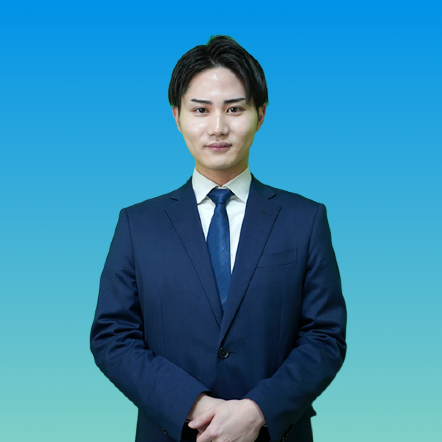 逆転合格特化塾のスタディチェーン、塾比較メディアと業務連携 成果報酬で塾選びのミスマッチ減へ