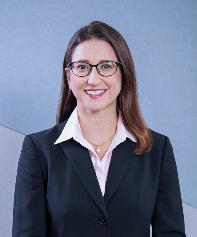 ジョンソンコントロールズ、スーザン・ヒューズ氏をAPAC地域担当社長に任命 2月末退任のラスニンデ氏後任