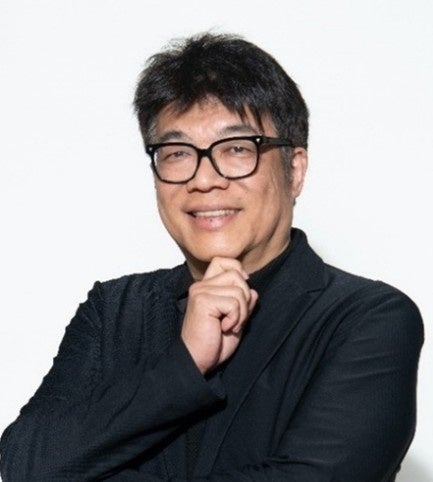 ひふみ投信、Fund of the Year 2025アクティブ部門で4位 基準価額9万3875円