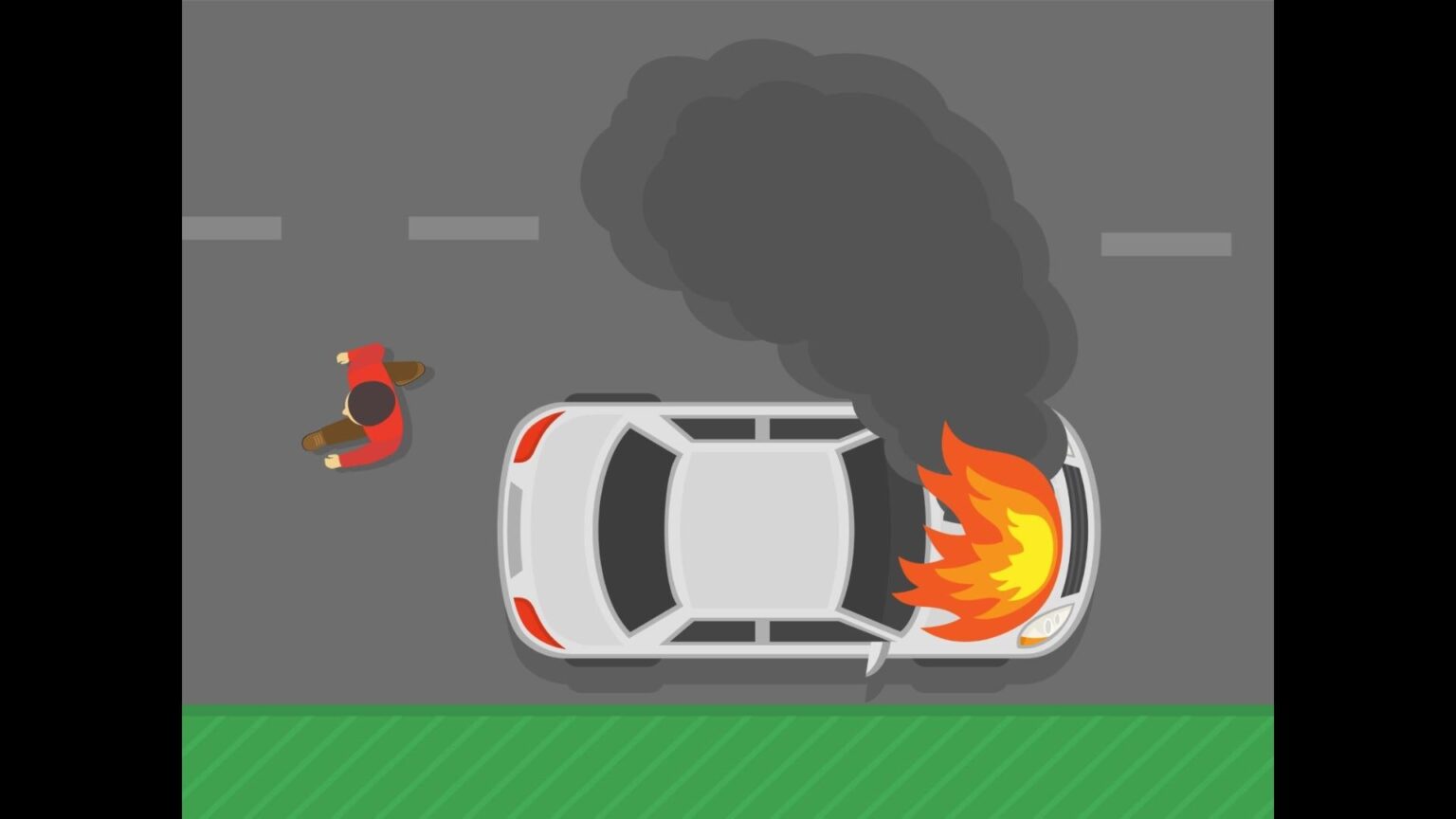 サンコール、過電流を20マイクロ秒以下で検知するPyro一体型電流センサー EVの遮断を高速化