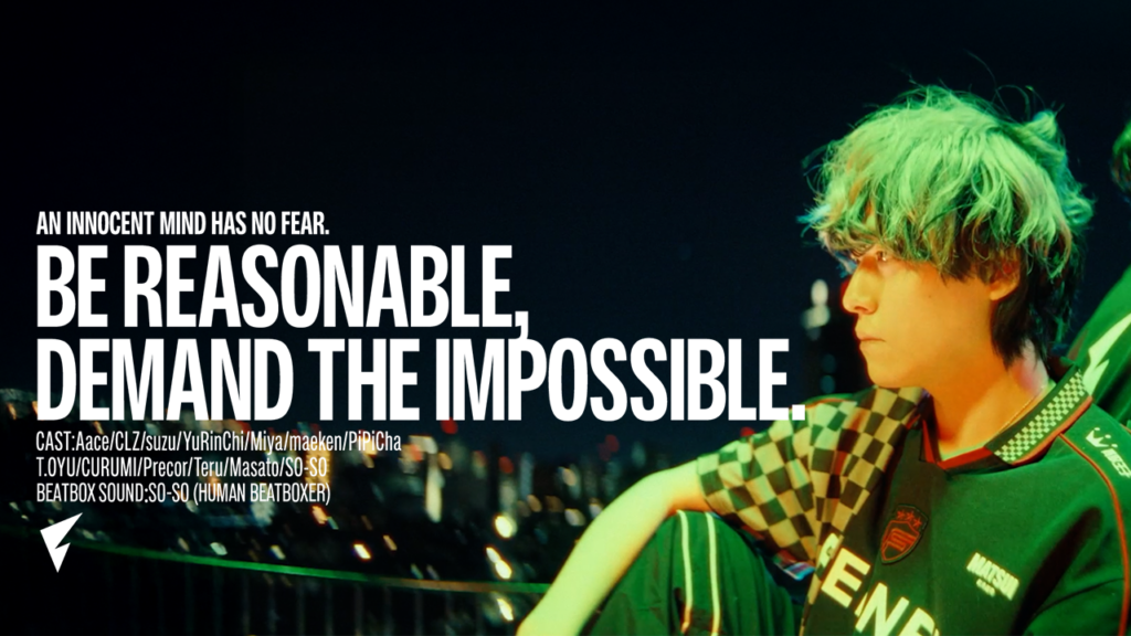 FENNEL、2026年新ユニフォームを1月22日19時に発売 選手名入りも1月末まで限定販売