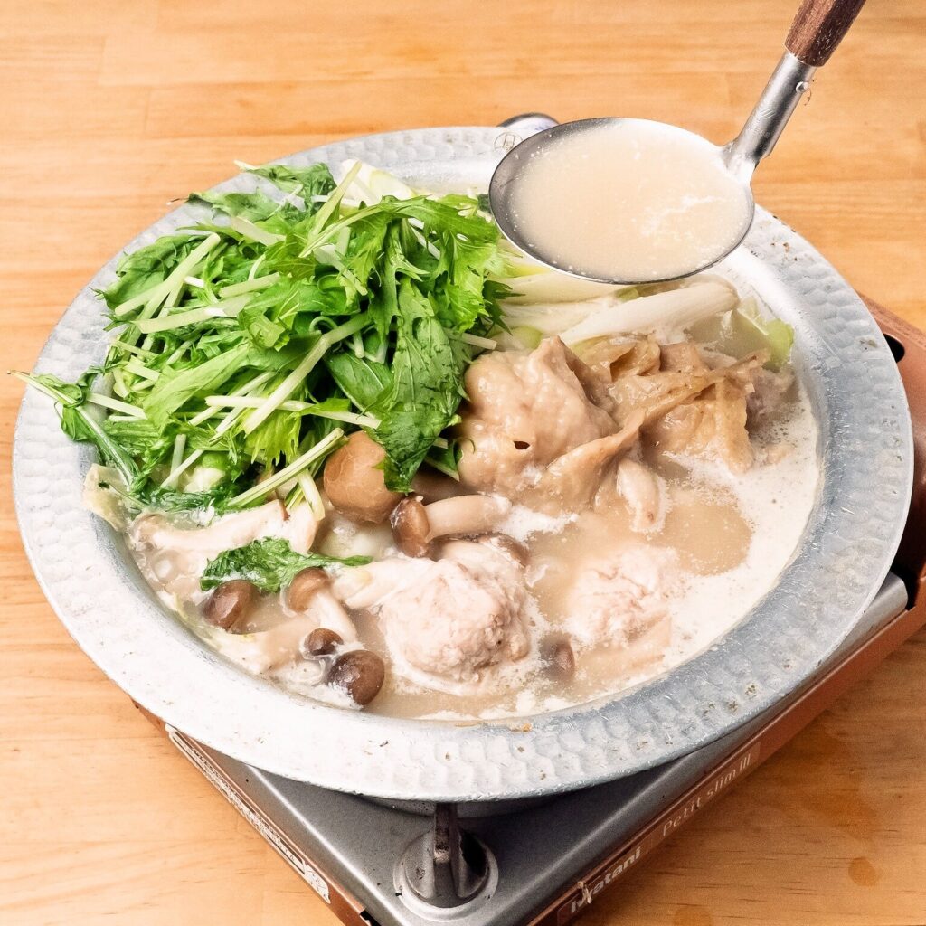 すすきの「とりいちず」2店同日開業、3店舗で生ビール0円を3日間