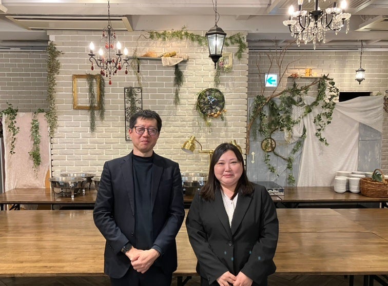 シュッティヤナセが「invox経費精算」導入、紙の小口精算を廃止し月次工数を50%削減