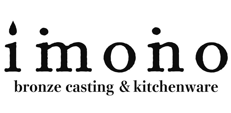 日向キャスティング、銅高騰で「てふてふ」「タコット」など5〜15%値上げ 2026年2月1日受注分から