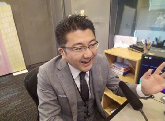 大分・竹田で子ども向け市民講演会、現役アナが「伝わる言葉」を解説 2月5日開催