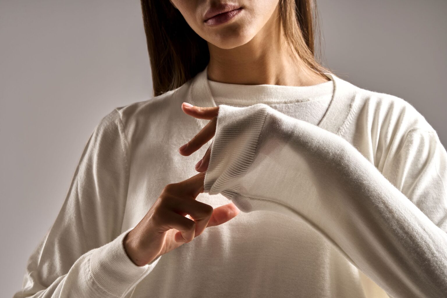 ファルコネーリ、南青山に239㎡の国内最大級旗艦店 レディース・メンズを2フロアで展開