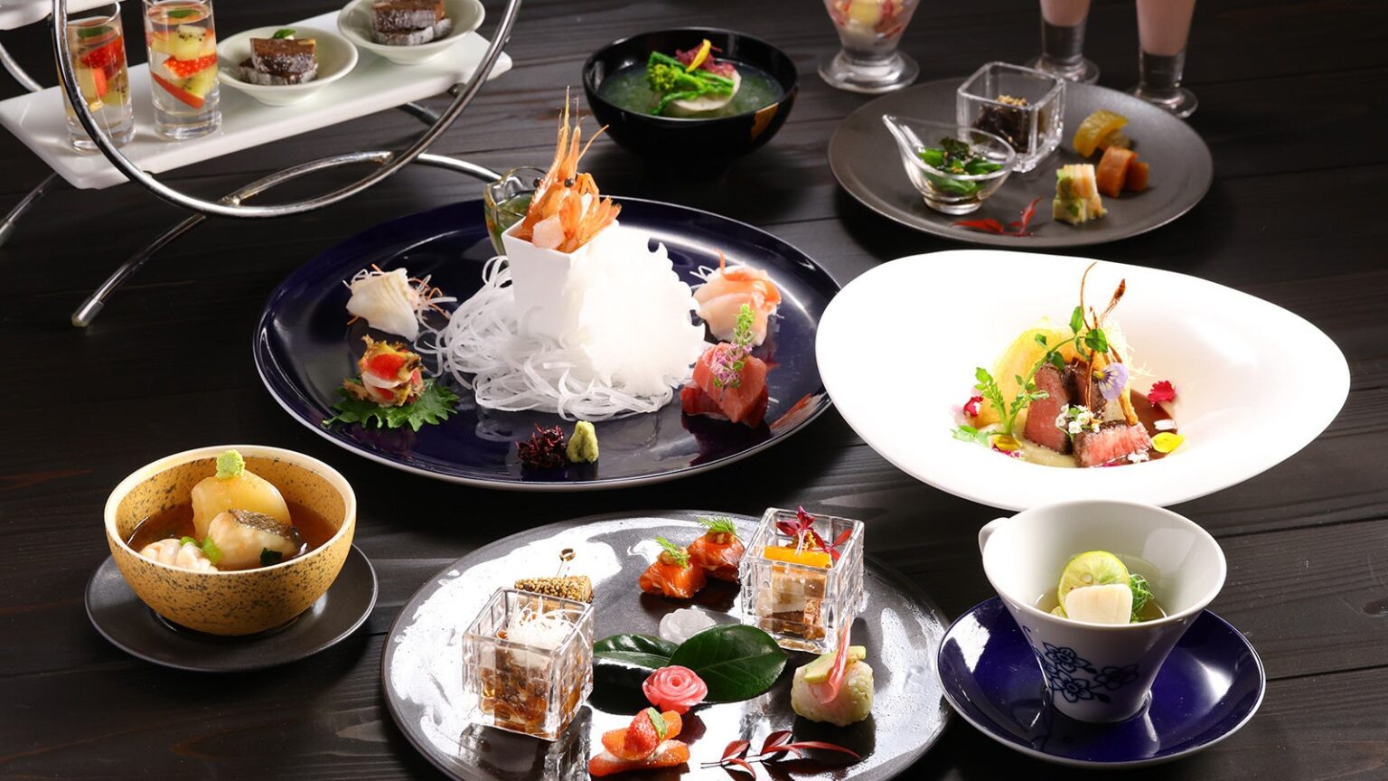 箱根・仙石原「きたの風茶寮」、清掃なしで10%OFFの連泊割プラン開始