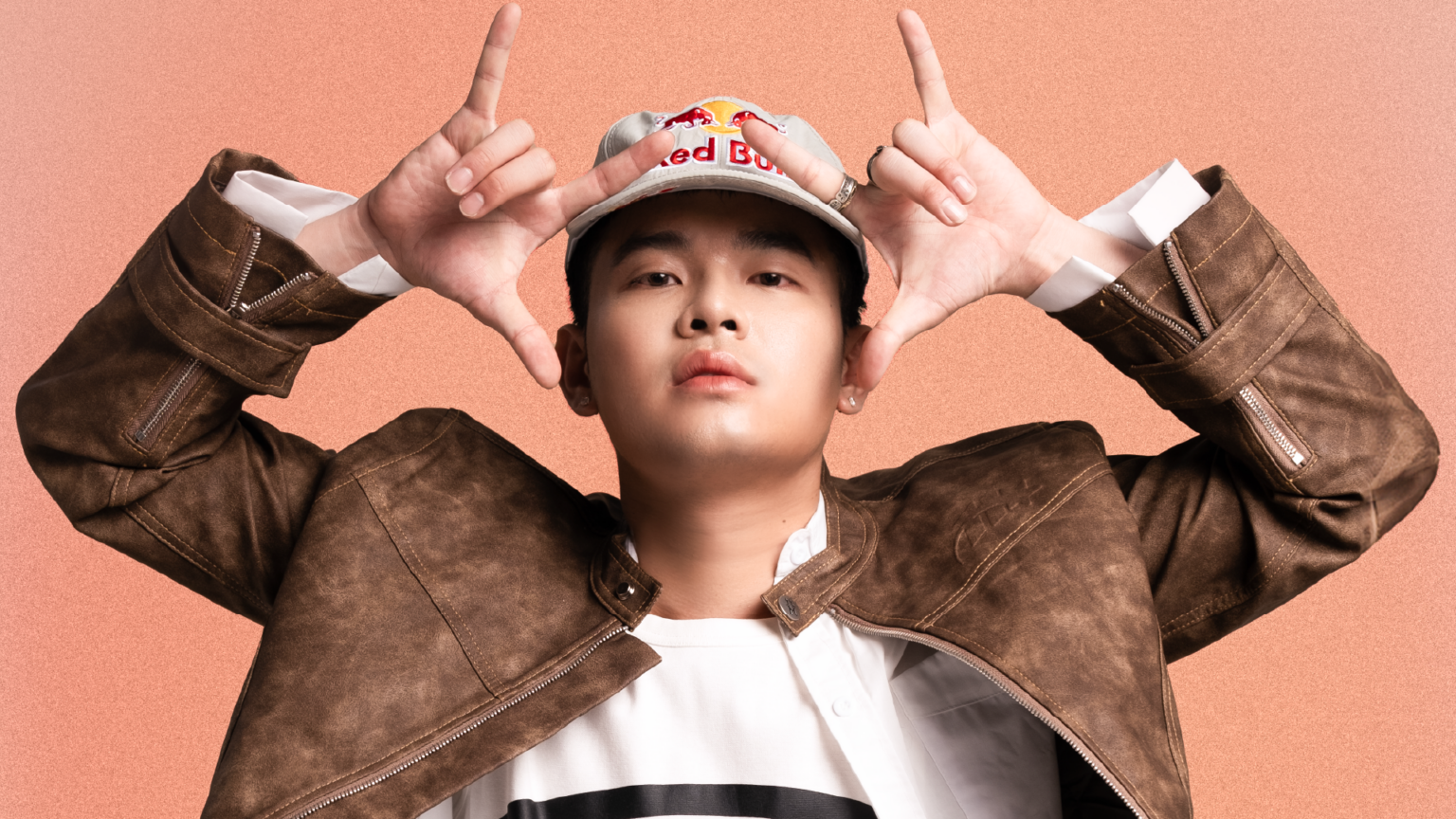 KADOKAWA DREAMS、D.LEAGUE 25-26第4戦で世界王者MTPOPをSP起用 1月9日開催