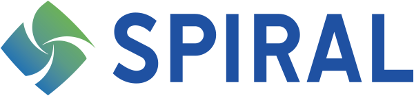 製造・小売の上場企業、Webアクセシビリティ対応を調査 スパイラルが実態レポート公開