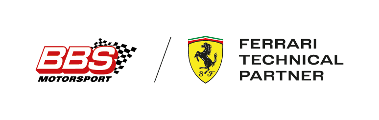 BBSジャパン、フェラーリF1へマグネシウム鍛造ホイールを2026年から供給