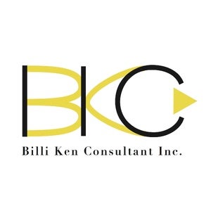 ビリケンコンサルタント、2026年1月に労働者派遣を許可取得しIT即戦力派遣を開始