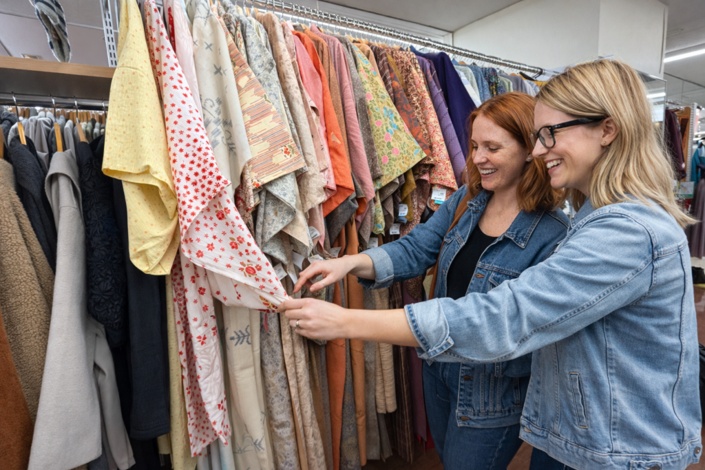 川崎発のインバウンド向けガイドツアー販売開始、YM COMPANYがGetYourGuideで展開