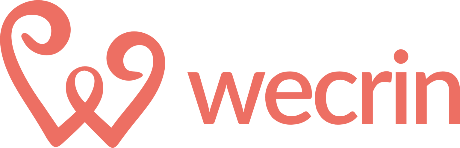 Wecrin、新興国トップ大出身リクルーターとAIで日本企業向け採用支援 登録の約7割が理系