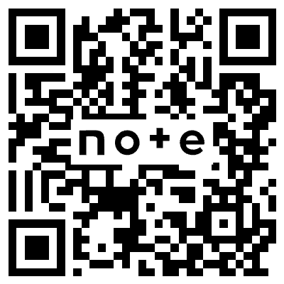 今治で「続けるか」の迷いを記録する編集企画、読む理由がnoteで公開開始