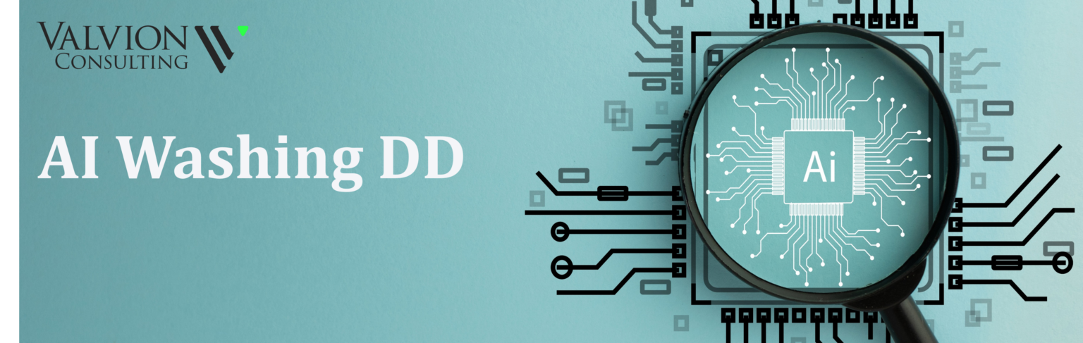 M&Aの「見せかけAI」高値掴みを防ぐ「AIウォッシングDD」、バルビオンが提供開始