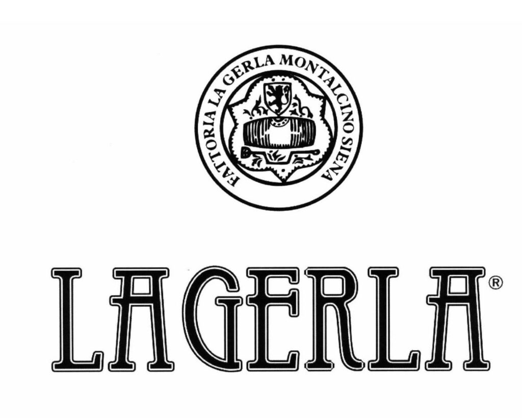 スリーボンド貿易、モンタルチーノ「ラ・ジェルラ」6種を2026年1月から順次販売 ブルネッロ3種も