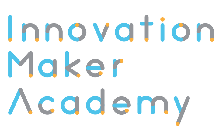 製造業DX人材育成「Innovation Maker Academy」2026年春開講 11回講義と5回演習、2月に有料プレ講義