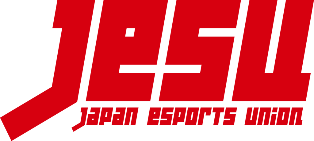 JESU、アジア競技大会eスポーツ日本代表候補の最終選考を2026年3月「ASIA esports EXPO 2026」で実施