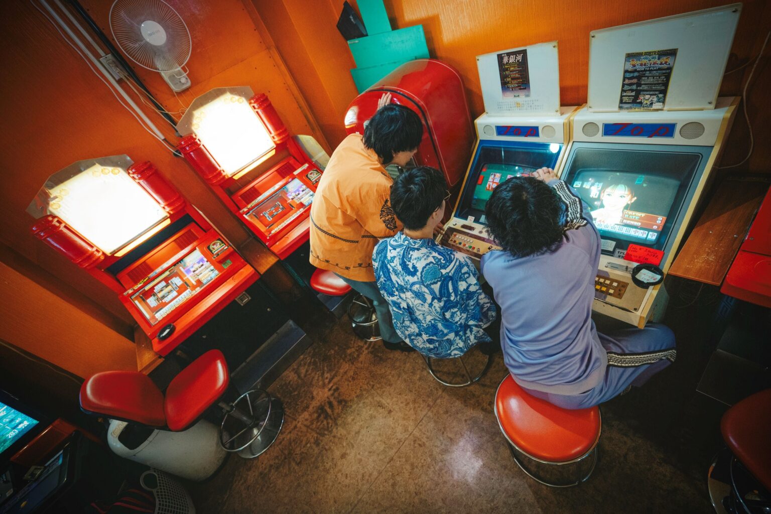 サイダーガール新曲記念、NFC内蔵「MUSIC TOUCH」初コラボキーホルダーを予約開始