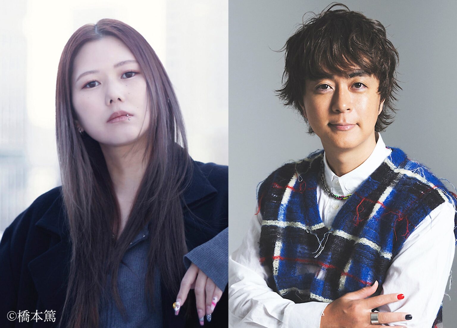 「カンブリア宮殿」20年で初のMC交代、2026年4月から金原ひとみ・ヒャダイン体制に