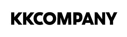 KKCompany Japan、AI学習基盤「スキルアップ・サプリ」開始 動画1,000本超を月880円で提供