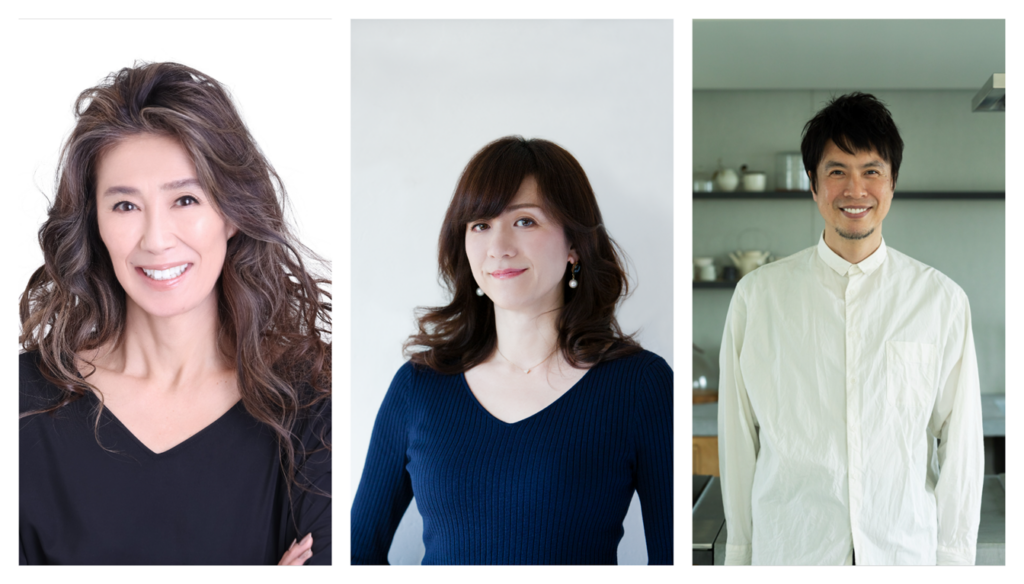 徳島新聞女性クラブ2026会員募集開始 年3回開催で萬田久子ら出演決定