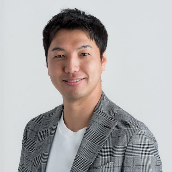 カミナシ、導入現場1万7000超を背景に「現場AIエージェント」実装へ 26年は創業10周年